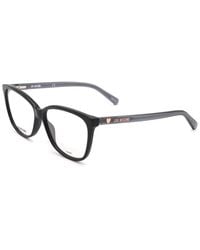 Love Moschino - Mol546 57mm Optical Frames - Lyst