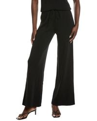 Theory - Midrelle O Lustrate Jumpsuit - Lyst