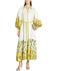 VIBI - Dress - Lyst