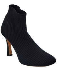 Celine Ankle boots for Women - Up to 73% off at Lyst.com