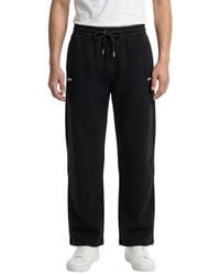 Off-White c/o Virgil Abloh - Virgil Spray Can Sweatpant - Lyst