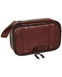 tommy bahama dopp kit