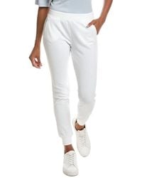 ATM - Slim Sweatpant - Lyst