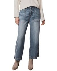 Splendid - Chloe Pant - Lyst