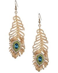 Eye Candy LA - Shine My Ear - Lyst