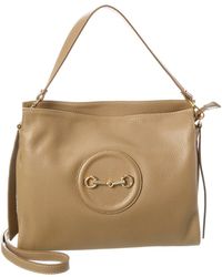 Persaman New York - #1008 Leather Tote - Lyst