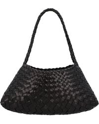 Dragon Diffusion - Rosanna Leather Tote Bag - Lyst