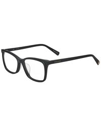 ESCADA - Vesa32F 54Mm Optical Frames - Lyst