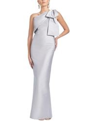 Sachin & Babi - Bonnie Gown - Lyst