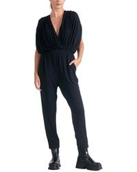 Elan - Romper - Lyst