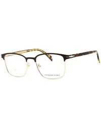David Beckham - Db 1059/F 55Mm Optical Frames - Lyst