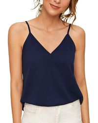 DELI S - Top - Lyst