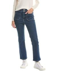 Cinq À Sept - Dorothea Pant - Lyst