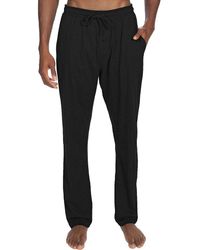 Unsimply Stitched - Lightweight Lounge Pant - Lyst