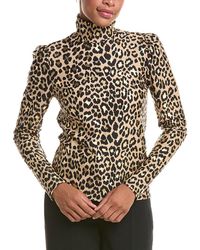 Jude Connally - Rae Pullover Top - Lyst