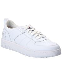 BOSS - Kilian Sneaker - Lyst