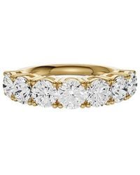 Diamond Select Cuts - 14K 0.50 Ct. Tw. Diamond Ring - Lyst
