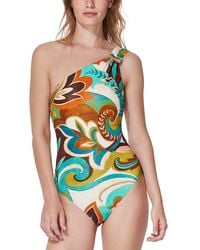 Gottex - Porto Swimsuit - Lyst