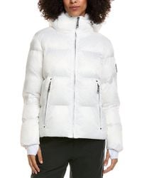 SKEA - Revive Parka - Lyst