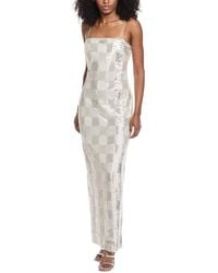 Ramy Brook - Verlo Gown - Lyst