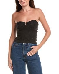 Free People - Ever Afternoon Top - Lyst