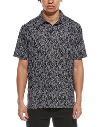 Tommy Bahama - Party Mixer Islandzone Polo Shirt - Lyst