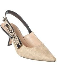 Dior Pump shoes for Women | Online Sale 