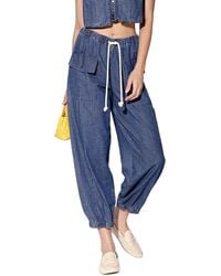Walter Baker - Brenner Pant - Lyst
