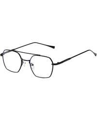 Fifth & Ninth - Loki 51Mm Light Blockers - Lyst