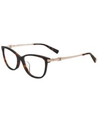 ESCADA - Vesa40F 54Mm Optical Frames - Lyst