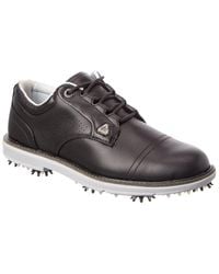 Travis Mathew - The Legend Golf Shoe - Lyst