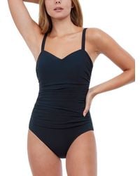 Gottex - One Piece - Lyst