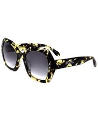 Isabel Marant - Fashion 53Mm Sunglasses - Lyst