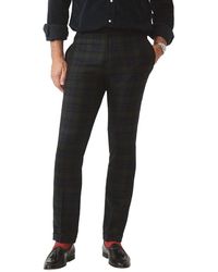 J.McLaughlin - Oxford Long Pant - Lyst