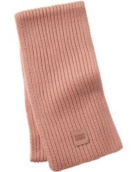 ugg scarves sale