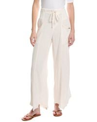 XCVI - Aimon Pant - Lyst