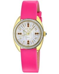 Gv2 - Palermo Watch - Lyst