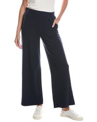 Z Supply - Andre Wide Leg Pant - Lyst
