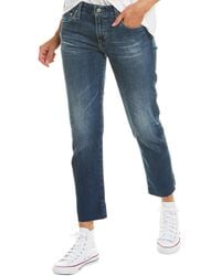 Ag Jeans Sale Online Sale, UP TO 58% OFF