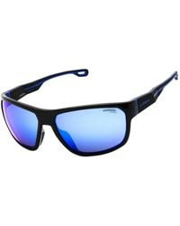 Carrera - 4018/S 63Mm Sunglasses - Lyst