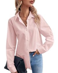DELI S - Deli.S Shirt - Lyst