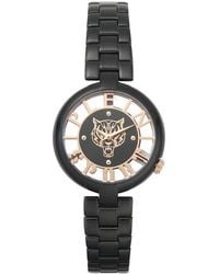 Philipp Plein - Plein Sport Tiger Luxe Watch - Lyst