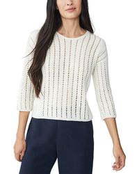 J.McLaughlin - Keira Sweater - Lyst