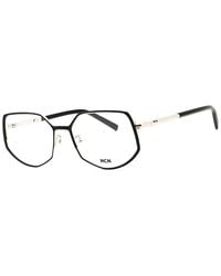 MCM - 54Mm Optical Frames - Lyst