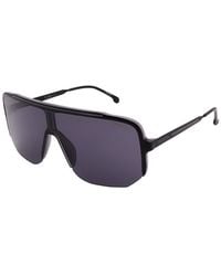 Carrera - 99Mm Sunglasses - Lyst