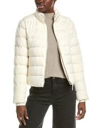 Mackage - Melia Down Jacket - Lyst