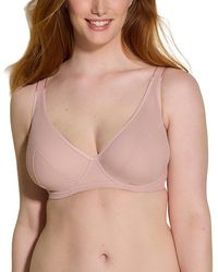 Cosabella - Soire Confidence Side Support Bra - Lyst