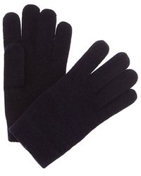 Portolano Gloves for Men | Online Sale 