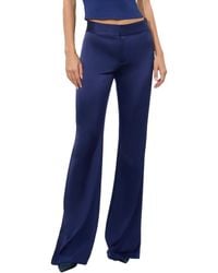 Alice + Olivia - Andrew Pant - Lyst