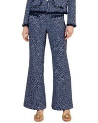 Hale Bob - Dalia Pant - Lyst